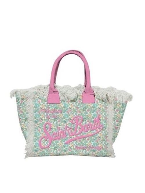 colette liberty - betsy5621 MC2 SAINT BARTH | COL0020 - TEX0001 - 00290H.00290H